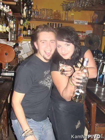 Pic25435