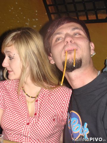 Pic25436