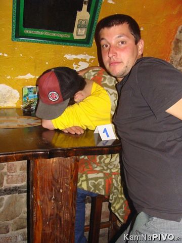 Pic25437