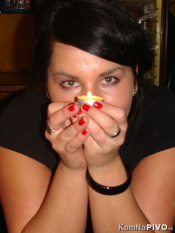 Pic25466