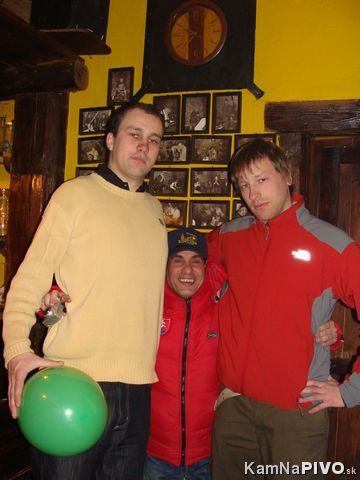 Pic25472