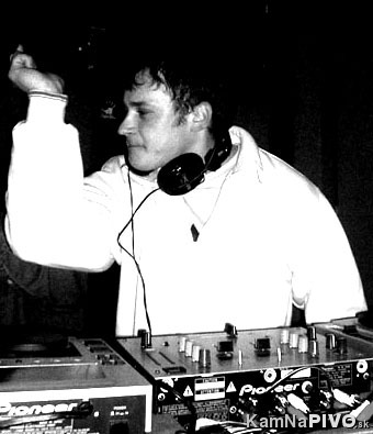 mig / tune:l lab /