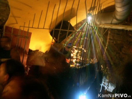 Pic4511