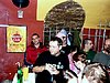 Pic4514