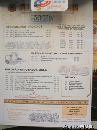 Pic16512 Pic16512