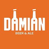 Damián Beer&Ale
