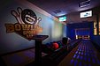 Bowling Sport Bar Solinky