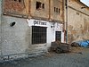 Pic16526