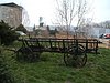 Pic16530