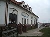 Pic16531