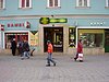 Pic7120 Pic7120