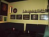 Pic11079