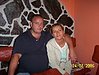 Pic14598