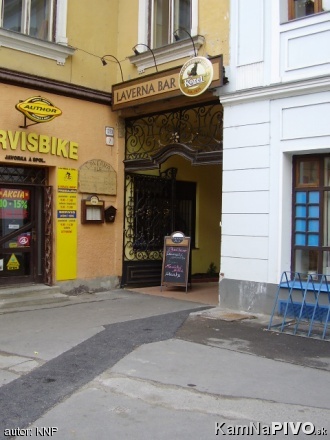 Pic6569