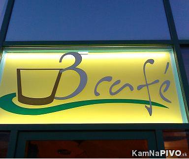 logo 3 cafe