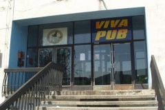Viva Pub 68