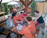 Pic1071 Pic1071