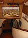 Pic2569 Pic2569