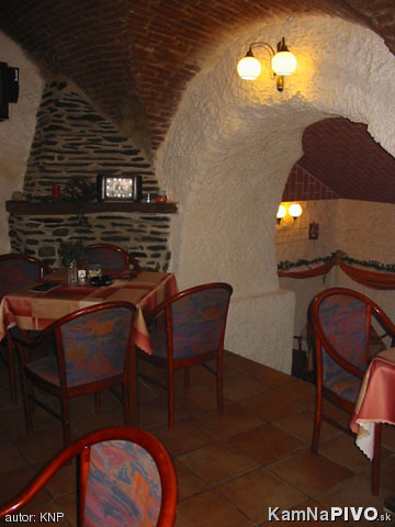 Pic2557