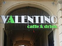 Valentino