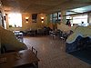 Pic25261
