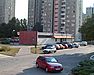 Pic1367 Pic1367