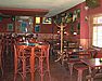 Pic1370 Pic1370