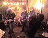 Crusaders Band (by FOX)