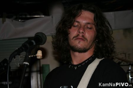 agonia zlate moravce 20.09.2008