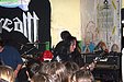 Christmast Fest 2008 - MidnightScream