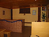 Pic2489 Pic2489