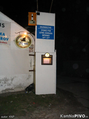 Pic6690