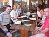 Pic1191