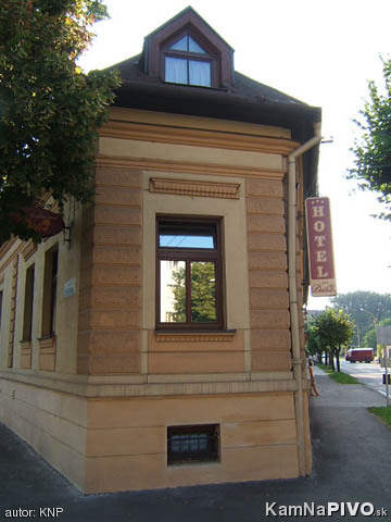 Pic18445