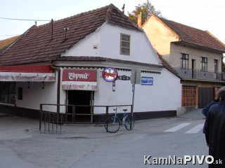 Pic2007 Pic2007