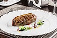 Reštaurácia Tarpan - Picanha steak