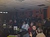 Bad Brothers Rock Pub - hokej o 6.00
