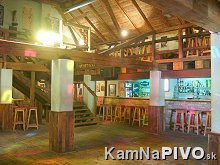 Irish Pub Irish Pub
