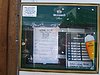 Pic14902 Pic14902