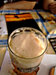 Pic14903 Pic14903