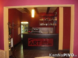Pic19329 Pic19329