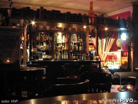 bar_flamenco bar_flamenco