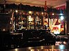 bar_flamenco