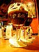 Leffe bruin