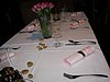 Pic28223