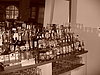 Pic9251
