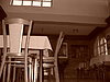 Pic9253