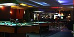 Billiard Club Praha