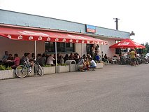Pic19794