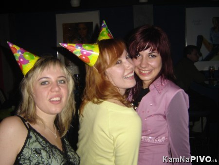 Pic8160 Pic8160